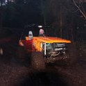 dugnad flitti 11-11 06 036